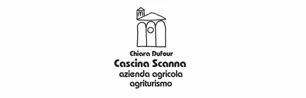 Cascina-Scanna