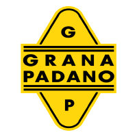 Consorzio tutela Grana Padano