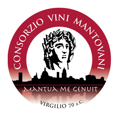 Consorzio Vini Mantovani