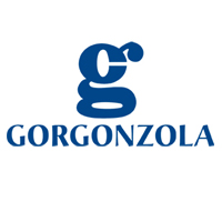 Logo Consorzio Gorgonzola