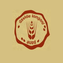 Logo Panificio Davide Longoni