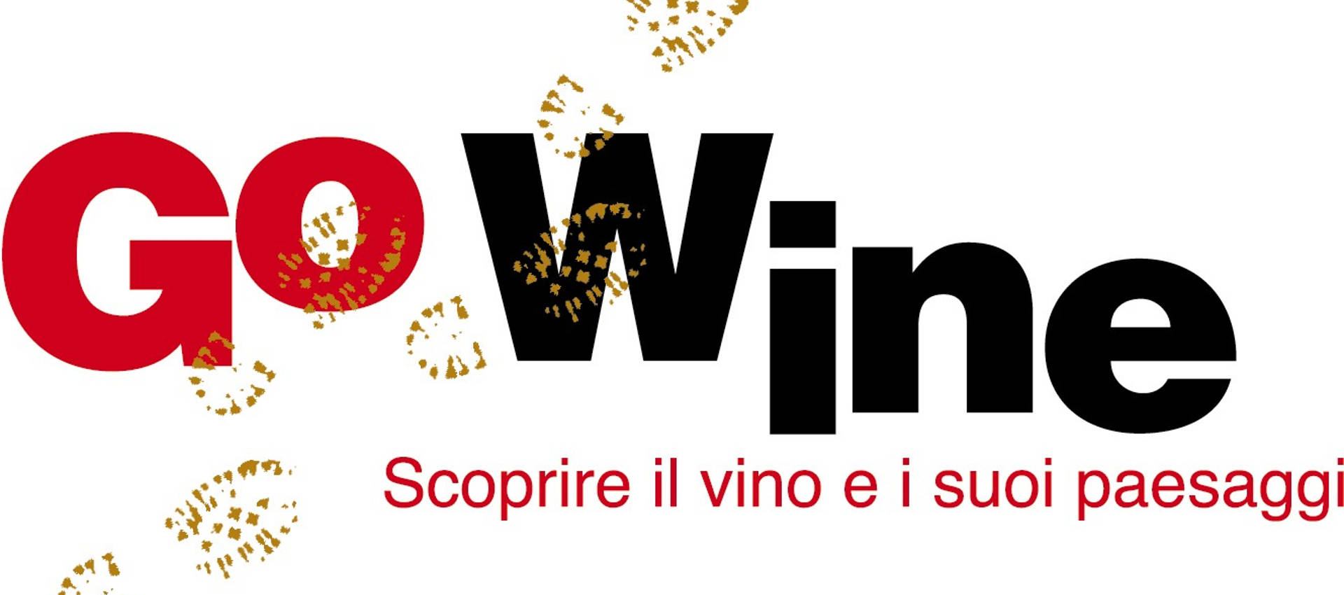 Locandina Go Wine 2016
