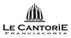 Logo Le Cantorie
