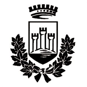 Logo Ca Roma