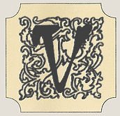 Logo Vignaioli