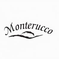 Logo Monterucco