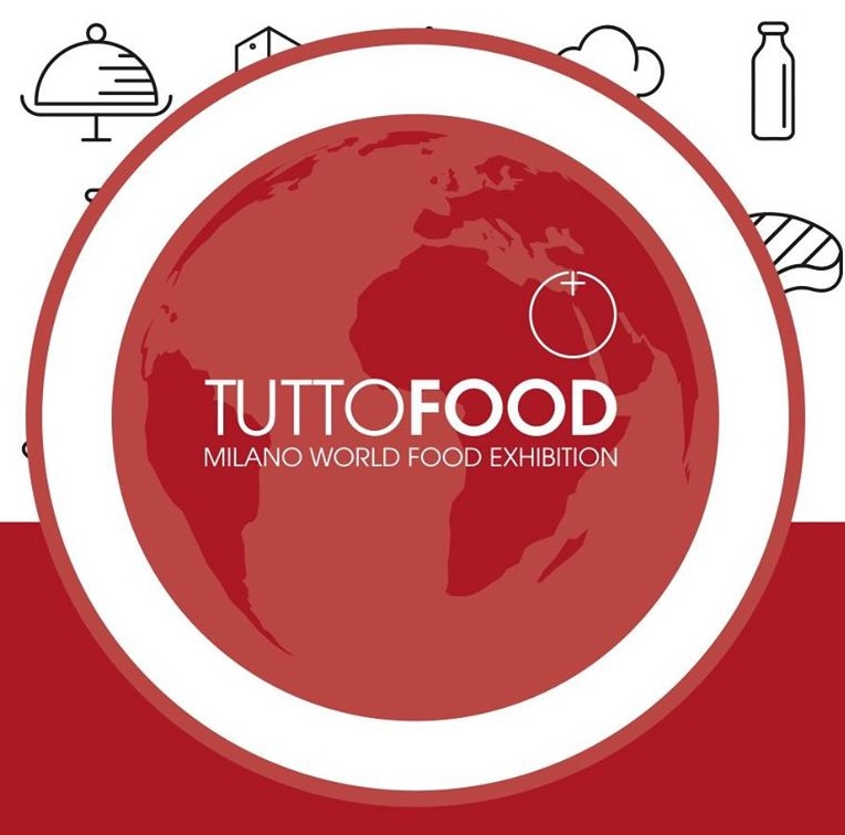 Logo TuttoFood