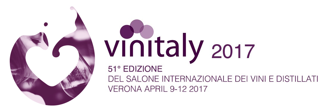 Vinitaly 2017 a Verona