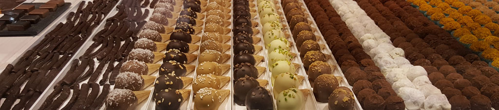tamilano-cioccolato-hand-made-sweeties