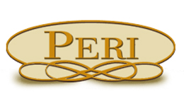 Logo Peri