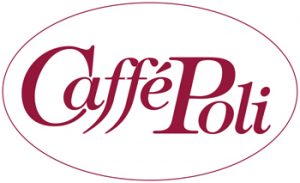 Logo Caffé Poli