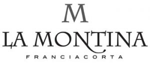 Logo La Montina