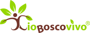 Logo Io Bosco Vivo