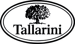 Logo Tallarini