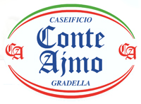 Logo Conte Ajmo