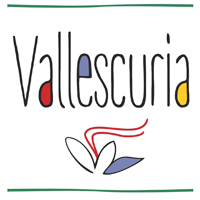 Logo Vallescuria