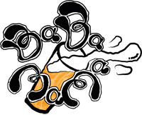 Logo Baba Mama