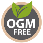 OGM-free