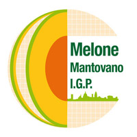 Consorzio Melone Mantovano I.G.P.