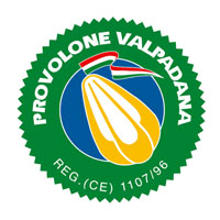 Logo Consorzio Provolone Valpadana