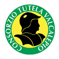 Logo Consorzio Tutela Valcamonica