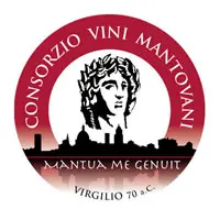 Logo Consorzio Vini Mantovani