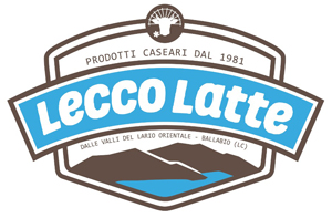 Logo Lecco Latte