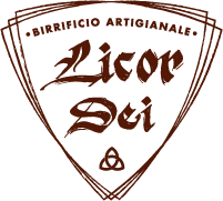 Logo Licor Dei