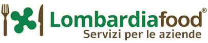 lombardiafood logo