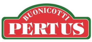 Logo Pertus Prosciutti Cotti