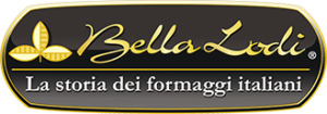 Logo Caseificio Bella Lodi