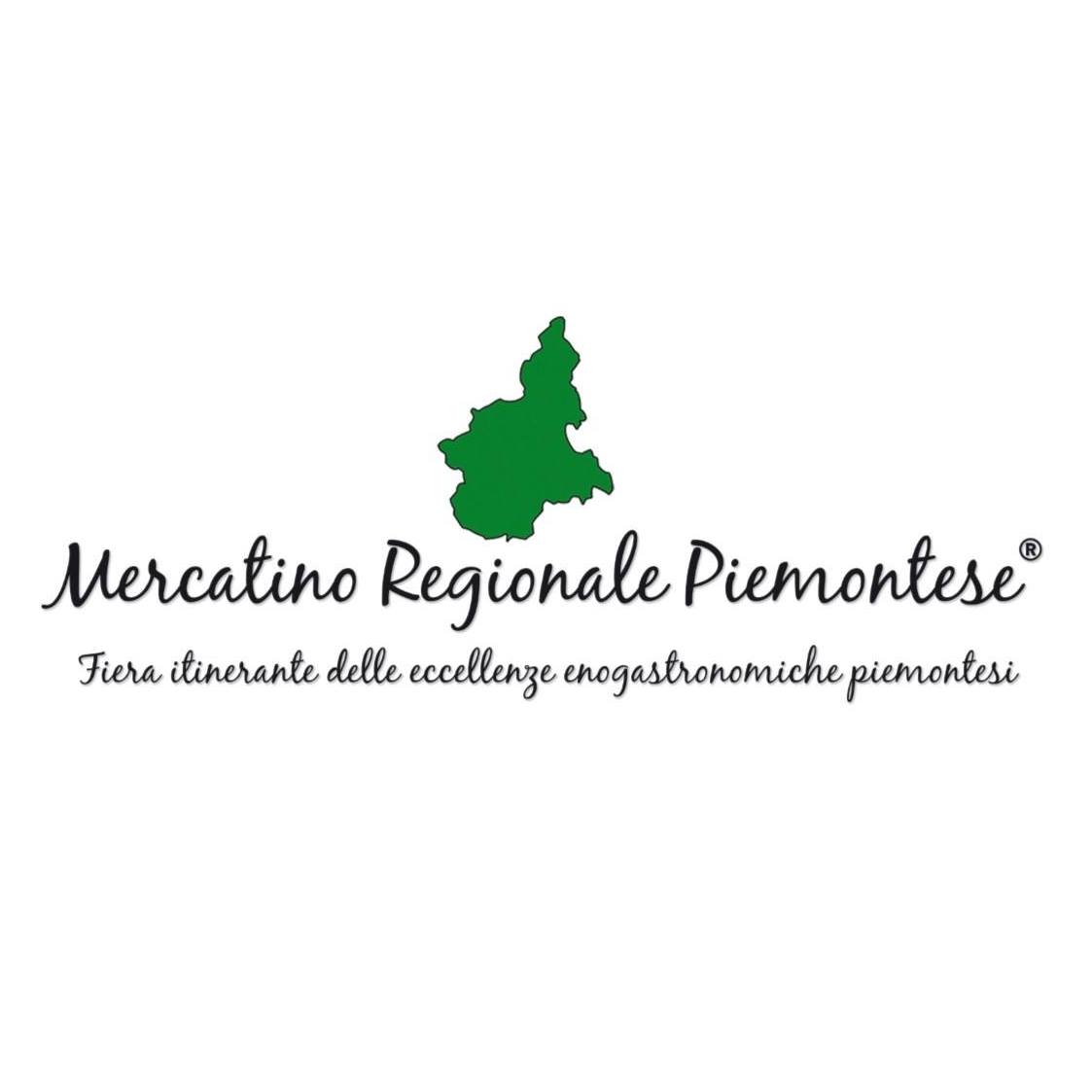Mercatino Regionale Piemontese