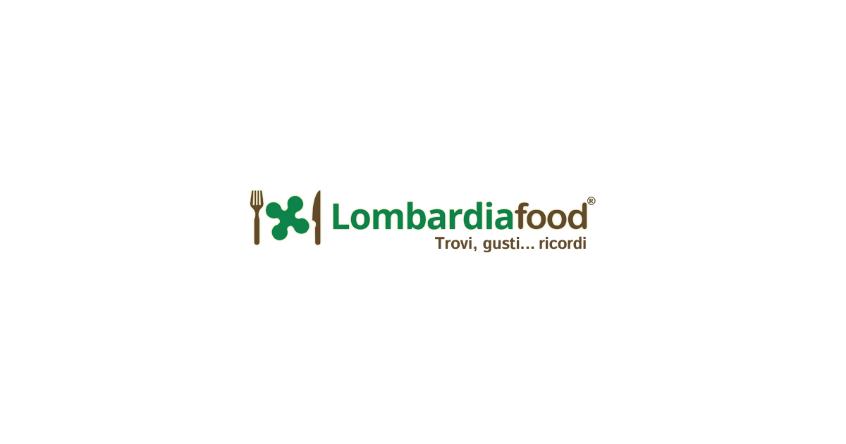 (c) Lombardiafood.it