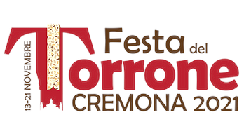 Festa del Torrone Cremona 2021
