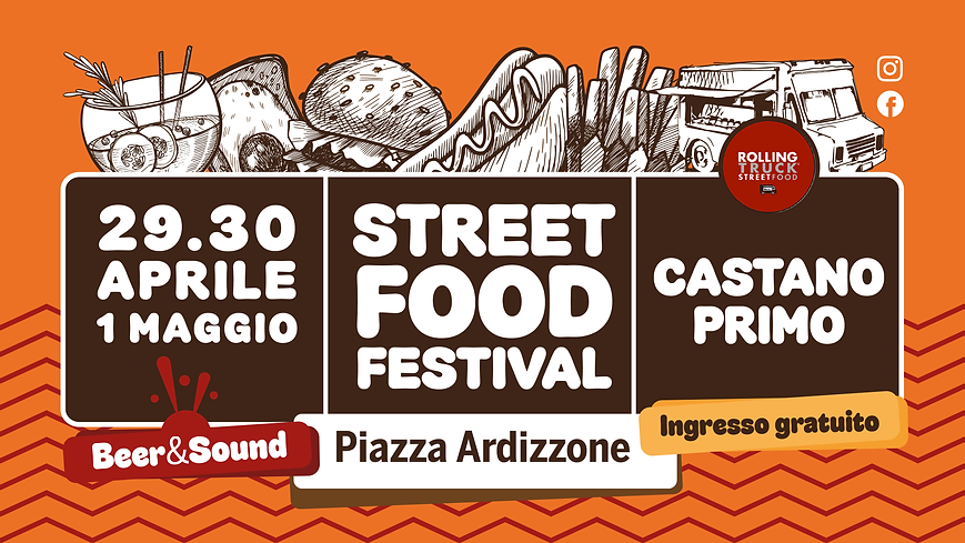 street-food-festival-castanoprimo