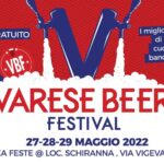 varese-beer-festival
