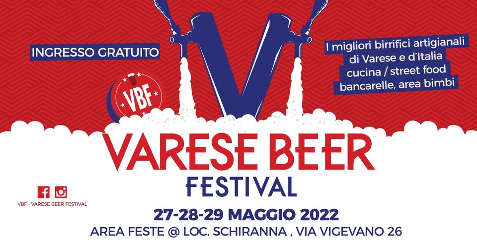 varese-beer-festival