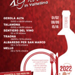 Gustando-in-Valtellina-2022