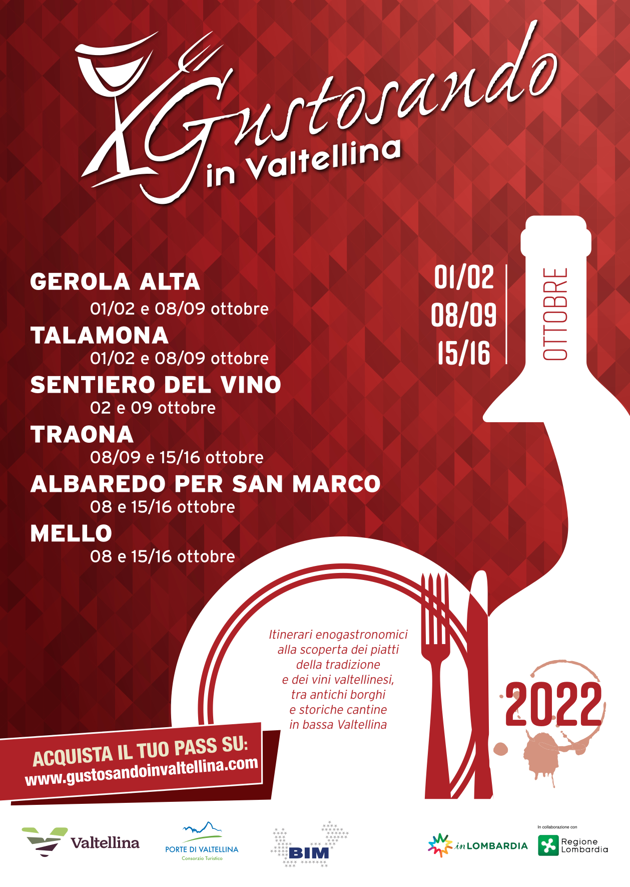 Gustando-in-Valtellina-2022