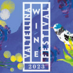 Valtellina wine festival