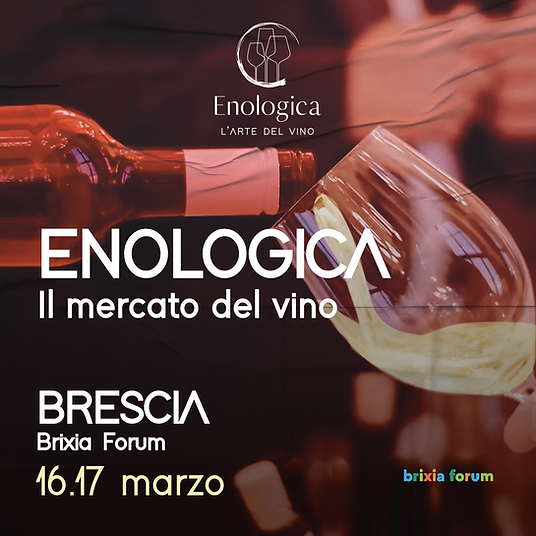 enologica-Brescia-2024